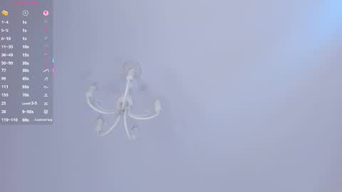 Alice online show from February 9, 11:12 am