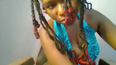 Snapshot of sweet_arianna_ chatting on January 28, 9:51 am timaya online show from January 28, 9:51 am