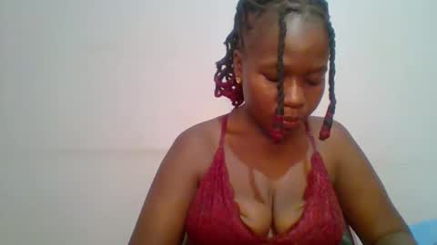 Snapshot of sweet_arianna_ chatting on March 2, 6:37 am timaya online show from March 2, 6:37 am