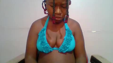 Snapshot of sweet_arianna_ chatting on March 4, 3:55 am timaya online show from March 4, 3:55 am