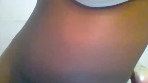 Snapshot of sweet_arianna_ chatting on March 2, 7:30 pm timaya online show from March 2, 7:30 pm