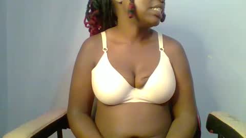 Snapshot of sweet_arianna_ chatting on January 27, 1:09 pm timaya online show from January 27, 1:09 pm