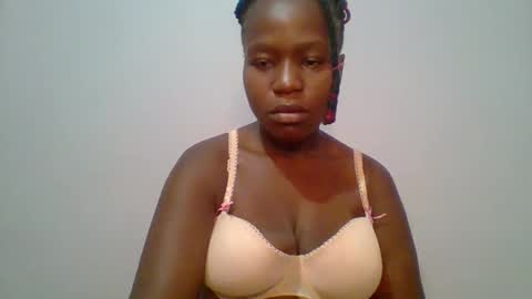 Snapshot of sweet_arianna_ chatting on February 15, 2:47 am timaya online show from February 15, 2:47 am