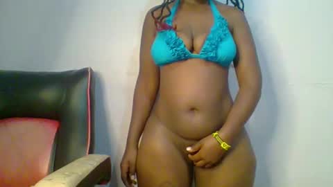 Snapshot of sweet_arianna_ chatting on January 25, 12:48 am timaya online show from January 25, 12:48 am