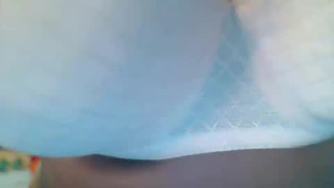 Snapshot of sweet_arianna_ chatting on February 15, 1:05 pm timaya online show from February 15, 1:05 pm