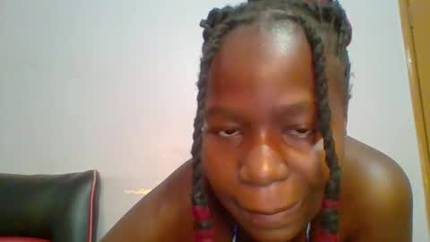 Snapshot of sweet_arianna_ chatting on February 27, 11:37 pm timaya online show from February 27, 11:37 pm