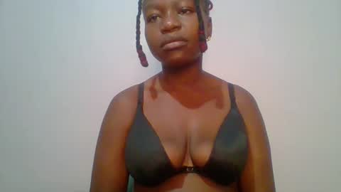 Snapshot of sweet_arianna_ chatting on February 20, 3:34 am timaya online show from February 20, 3:34 am