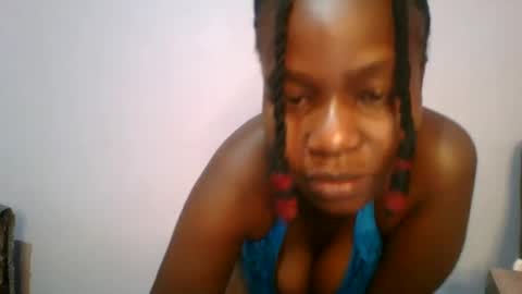Snapshot of sweet_arianna_ chatting on February 25, 4:14 am timaya online show from February 25, 4:14 am