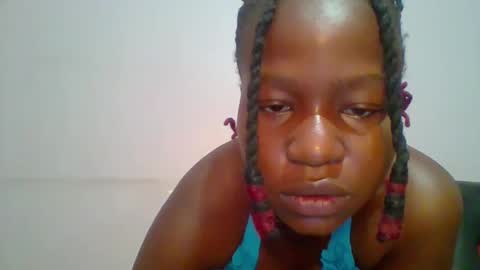 Snapshot of sweet_arianna_ chatting on March 7, 2:15 am timaya online show from March 7, 2:15 am