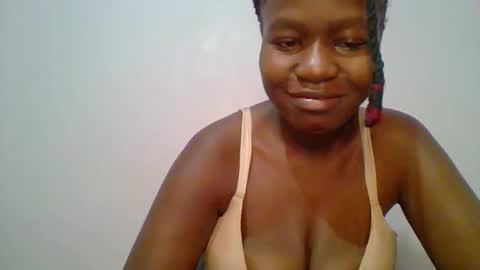 Snapshot of sweet_arianna_ chatting on February 24, 3:42 am timaya online show from February 24, 3:42 am