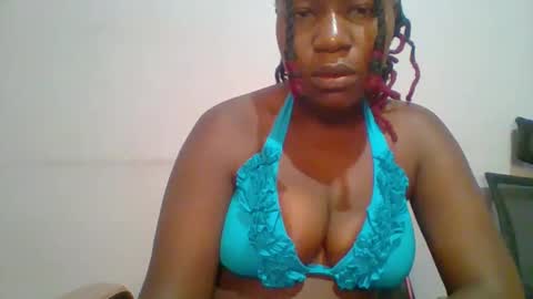 Snapshot of sweet_arianna_ chatting on March 6, 3:24 am timaya online show from March 6, 3:24 am