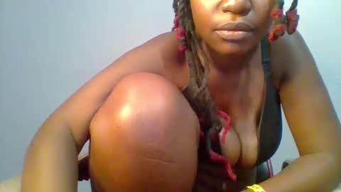 Snapshot of sweet_arianna_ chatting on January 29, 7:00 pm timaya online show from January 29, 7:00 pm