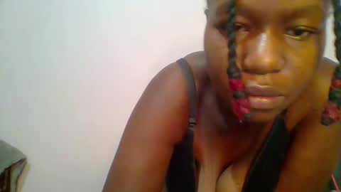Snapshot of sweet_arianna_ chatting on February 16, 3:26 am timaya online show from February 16, 3:26 am