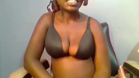 Snapshot of sweet_arianna_ chatting on February 2, 3:17 pm timaya online show from February 2, 3:17 pm