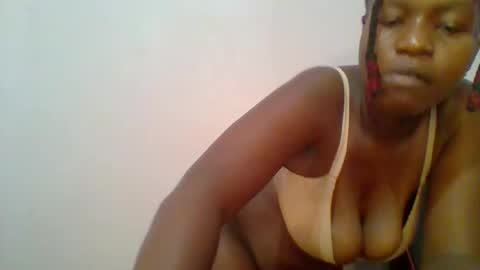 Snapshot of sweet_arianna_ chatting on February 24, 2:14 pm timaya online show from February 24, 2:14 pm