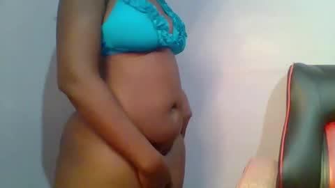 Snapshot of sweet_arianna_ chatting on February 7, 11:55 pm timaya online show from February 7, 11:55 pm