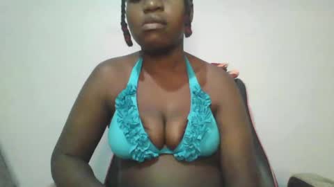 Snapshot of sweet_arianna_ chatting on February 21, 2:06 am timaya online show from February 21, 2:06 am