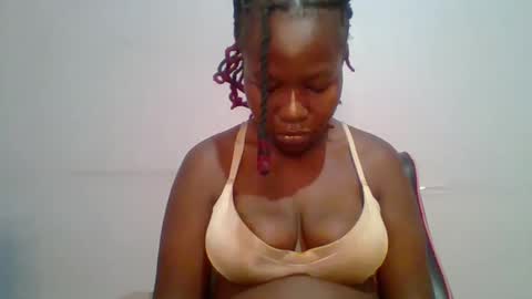 Snapshot of sweet_arianna_ chatting on March 5, 2:36 am timaya online show from March 5, 2:36 am
