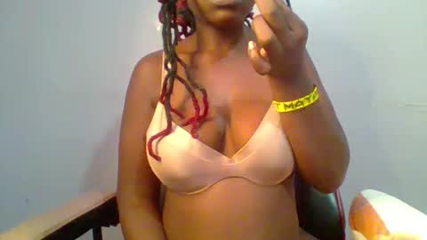 Snapshot of sweet_arianna_ chatting on January 29, 7:25 am timaya online show from January 29, 7:25 am