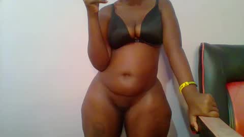 Snapshot of sweet_arianna_ chatting on February 21, 12:06 pm timaya online show from February 21, 12:06 pm