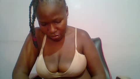 Snapshot of sweet_arianna_ chatting on March 12, 4:30 am timaya online show from March 12, 4:30 am