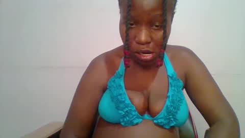 Snapshot of sweet_arianna_ chatting on February 28, 11:03 am timaya online show from February 28, 11:03 am