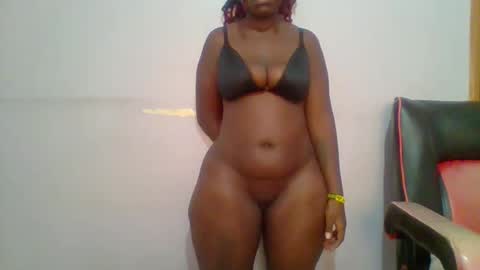 Snapshot of sweet_arianna_ chatting on March 8, 1:55 pm timaya online show from March 8, 1:55 pm