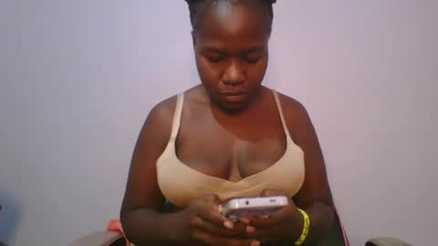 Snapshot of sweet_arianna_ chatting on February 26, 3:57 am timaya online show from February 26, 3:57 am