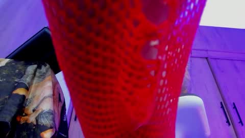 sweet_astra_goddess online show from February 27, 2:33 am