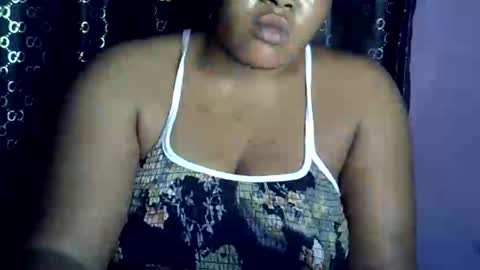 sweet baby online show from February 8, 9:50 pm