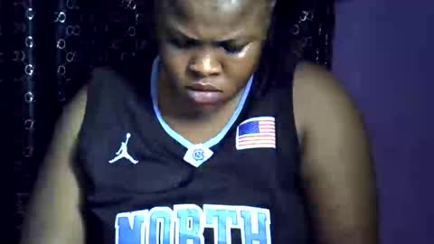 sweet baby online show from February 23, 3:18 am