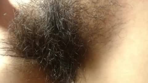 Barbara online show from April 4, 11:47 pm