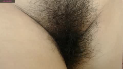 Barbara online show from February 3, 6:40 am