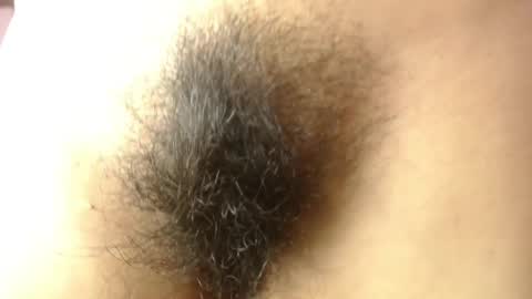 Barbara online show from April 11, 11:52 pm