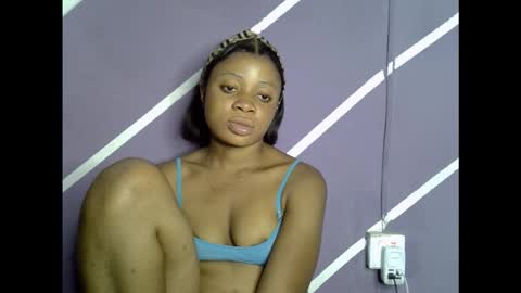 baby girl online show from November 6, 2:39 am