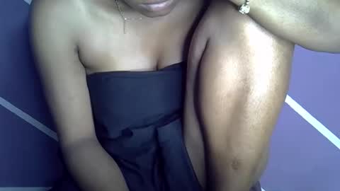 baby girl online show from September 22, 1:53 pm