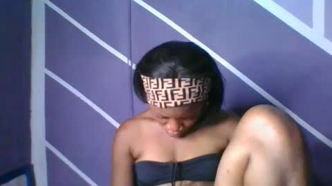 baby girl online show from November 13, 4:11 am