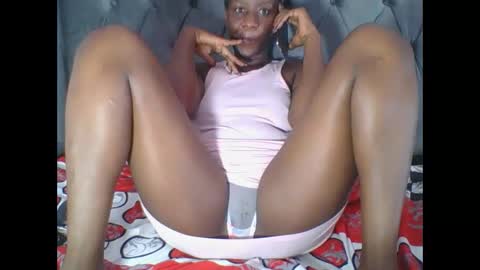 bella online show from April 9, 7:14 am