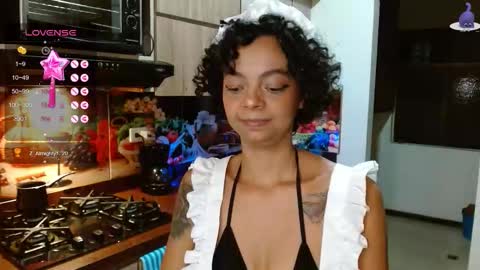 Tutti  online show from February 17, 12:10 am