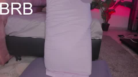 Chelsy  online show from April 15, 7:58 pm