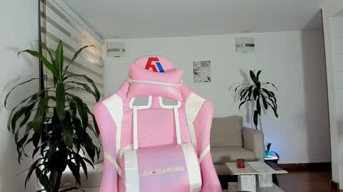 sweet_brunette88 online show from January 15, 9:21 pm