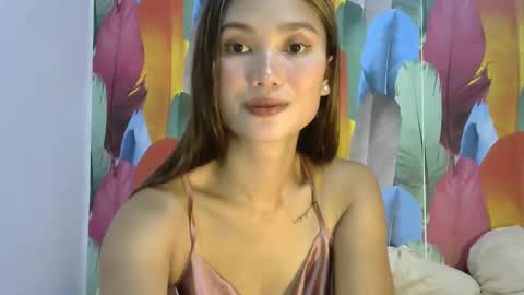 candy online show from January 11, 10:31 am