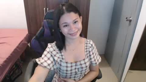 sweet_cassyxx online show from February 6, 11:46 am