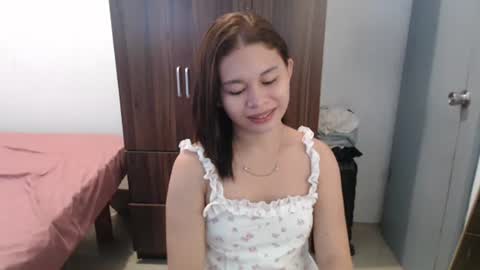 sweet_cassyxx online show from March 5, 10:33 am