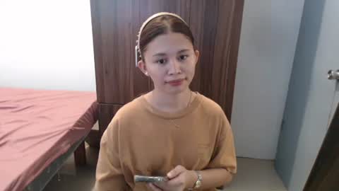 sweet_cassyxx online show from March 2, 7:15 am