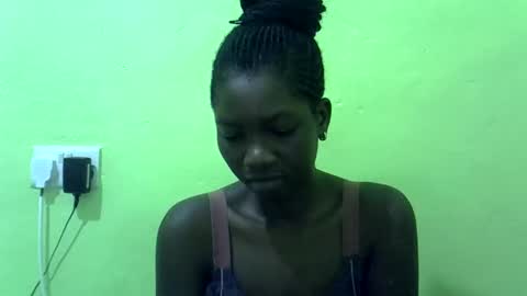 sweet_cherie1 online show from February 19, 8:14 am