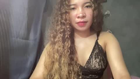 Daisy online show from March 14, 11:06 pm