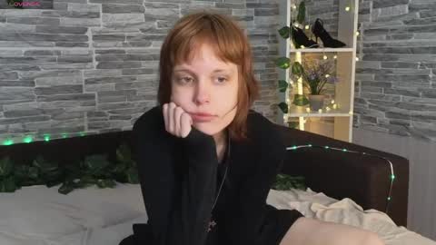 sweet_darly online show from May 2, 6:39 am