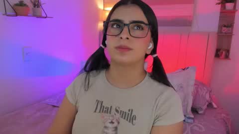 sweet_deepthroat online show from September 26, 6:00 am