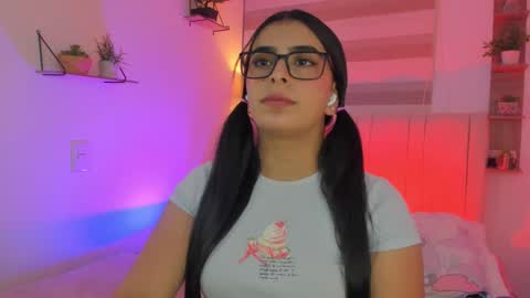 sweet_deepthroat online show from September 18, 6:12 am